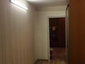Продажа квартиры: Екатеринбург, ул. Бисертская, 32 (Елизавет) - Фото 1