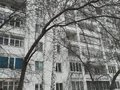 Екатеринбург, ул. Мичурина, 231 (Парковый) - фото квартиры