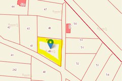 п. Соколовка, СНТ Сокол (городской округ Верхняя Пышма) - фото сада