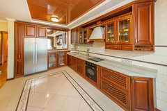 Екатеринбург, ул. Зои Космодемьянской, 42а - фото квартиры