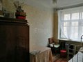 Продажа квартиры: Екатеринбург, ул. 8 Марта, 7 (Центр) - Фото 1