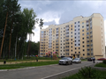 Продажа квартиры: г. Верхняя Пышма, ул. Сапожникова, 5 (городской округ Верхняя Пышма) - Фото 1