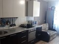 Продажа квартиры: г. Верхняя Пышма, ул. Александра Козицына, 12 (городской округ Верхняя Пышма) - Фото 1