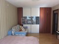Продажа квартиры: Екатеринбург, ул. Московская, 225 к 1 (Автовокзал) - Фото 1