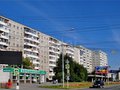 Продажа квартиры: Екатеринбург, ул. Щорса, 30 (Автовокзал) - Фото 1