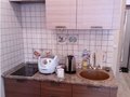 Екатеринбург, ул. Патриотов, 6 к 3 (Уктус) - фото квартиры