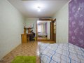 Продажа квартиры: Екатеринбург, ул. Луначарского, 34 (Центр) - Фото 1