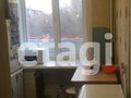 Продажа квартиры: Екатеринбург, ул. Агрономическая, 30 (Вторчермет) - Фото 1