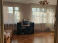 Продажа квартиры: Екатеринбург, ул. Ломоносова, 73 (Уралмаш) - Фото 1