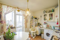 Екатеринбург, ул. Волчанский, 2а (Лечебный) - фото квартиры