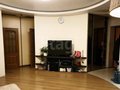 Продажа квартиры: Екатеринбург, ул. Кунарская, 14 к 3 (Старая Сортировка) - Фото 1