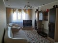 Продажа квартиры: Екатеринбург, ул. Уральская, 52 к 2 (Пионерский) - Фото 1