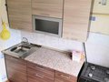 Екатеринбург, ул. Техническая, 44 (Старая Сортировка) - фото квартиры
