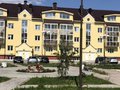 Продажа квартиры: Екатеринбург, ул. Очеретина, 14 (Академический) - Фото 1