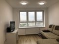 Екатеринбург, ул. Щербакова, 77 к 1 (Уктус) - фото квартиры