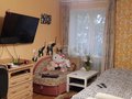 Продажа квартиры: Екатеринбург, ул. Краснофлотцев, 10а (Эльмаш) - Фото 1