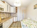 Продажа квартиры: Екатеринбург, ул. Вилонова, 6 (Пионерский) - Фото 1