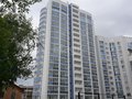 Продажа квартиры: Екатеринбург, ул. Шевелева, 1 (ВИЗ) - Фото 1