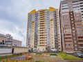 Продажа квартиры: Екатеринбург, ул. Бебеля, 130 (Заречный) - Фото 1
