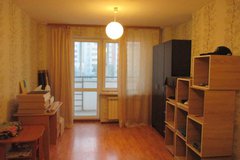 Екатеринбург, ул. Татищева, 58 (ВИЗ) - фото квартиры