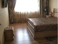 Екатеринбург, ул. Начдива Онуфриева, 10 (Юго-Западный) - фото квартиры