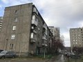 Продажа квартиры: Екатеринбург, ул. Ангарская, 38 (Старая Сортировка) - Фото 1