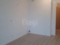 Екатеринбург, ул. Евгения Савкова, 35 к 2 - фото квартиры