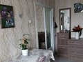 Продажа квартиры: Екатеринбург, ул. Сулимова, 42 (Пионерский) - Фото 1