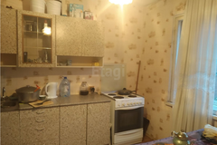 Екатеринбург, ул. Таватуйская, 4г (Новая Сортировка) - фото квартиры