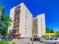 Продажа квартиры: Екатеринбург, ул. Донбасская, 4 (Уралмаш) - Фото 1