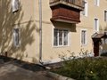 Екатеринбург, ул. Кировградская, 61а (Уралмаш) - фото квартиры