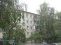 Продажа квартиры: Екатеринбург, ул. Машиностроителей, 37 - Фото 1
