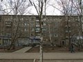Продажа квартиры: Екатеринбург, ул. Шаумяна, 105 к 1 (Юго-Западный) - Фото 1