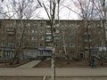 Продажа квартиры: Екатеринбург, ул. Шаумяна, 105 к 1 (Юго-Западный) - Фото 1