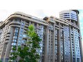 Екатеринбург, ул. Красный, 8б (Центр) - фото квартиры