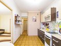 Продажа квартиры: Екатеринбург, ул. Шварца, 2 к 3 (Ботанический) - Фото 1