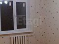 Продажа квартиры: Екатеринбург, ул. Крауля, 80 к 2 (ВИЗ) - Фото 1