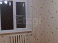 Екатеринбург, ул. Крауля, 80 к 2 (ВИЗ) - фото квартиры