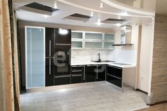 Екатеринбург, ул. Опалихинская, 44 (Заречный) - фото квартиры