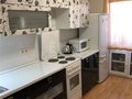 Екатеринбург, ул. Шарташская, 9 к 2 (Центр) - фото квартиры