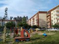 Екатеринбург, ул. Трактовая, 9 к 2 (М.Исток) - фото квартиры