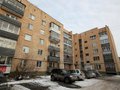 Екатеринбург, ул. Инженерная, 13 (Химмаш) - фото квартиры