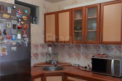 Екатеринбург, ул. Восточная, 14 (Центр) - фото квартиры