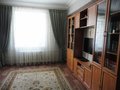 Продажа квартиры: Екатеринбург, ул. Хрустальная, 41 (Синие Камни) - Фото 1