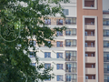 Продажа квартиры: Екатеринбург, ул. Готвальда, 22 - Фото 1