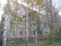 Продажа квартиры: Екатеринбург, ул. Данилы Зверева, 4 (Пионерский) - Фото 1