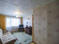 Продажа квартиры: Екатеринбург, ул. Бисертская, 131 (Елизавет) - Фото 1