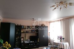 Екатеринбург, ул. Асбестовский, 5 (Пионерский) - фото квартиры