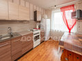 Продажа квартиры: Екатеринбург, ул. Владимира Высоцкого, 30 (ЖБИ) - Фото 1