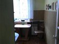 Продажа квартиры: Екатеринбург, ул. Щорса, 25 (Автовокзал) - Фото 1